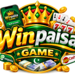 winpaisa