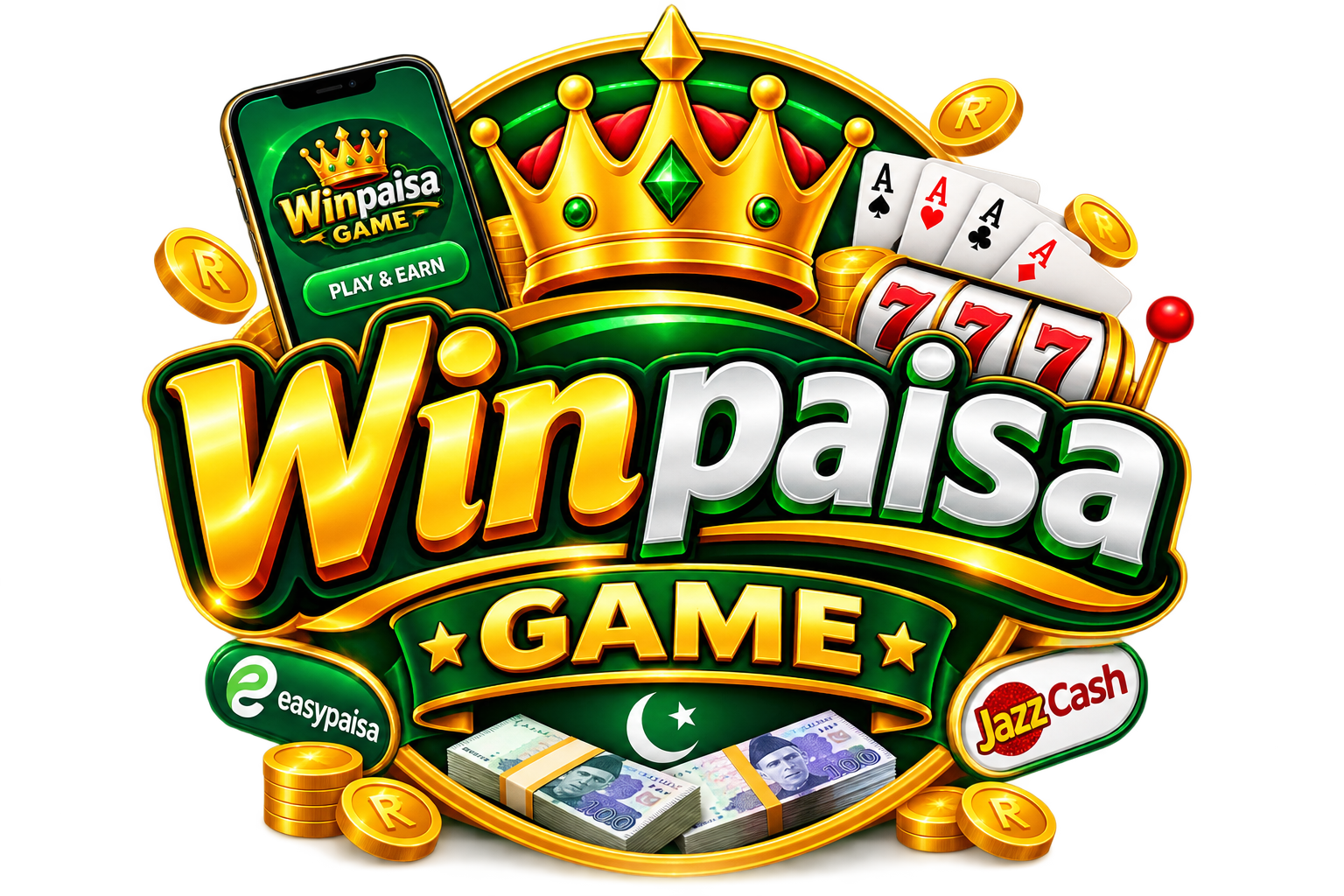 winpaisa