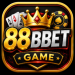 88bbet
