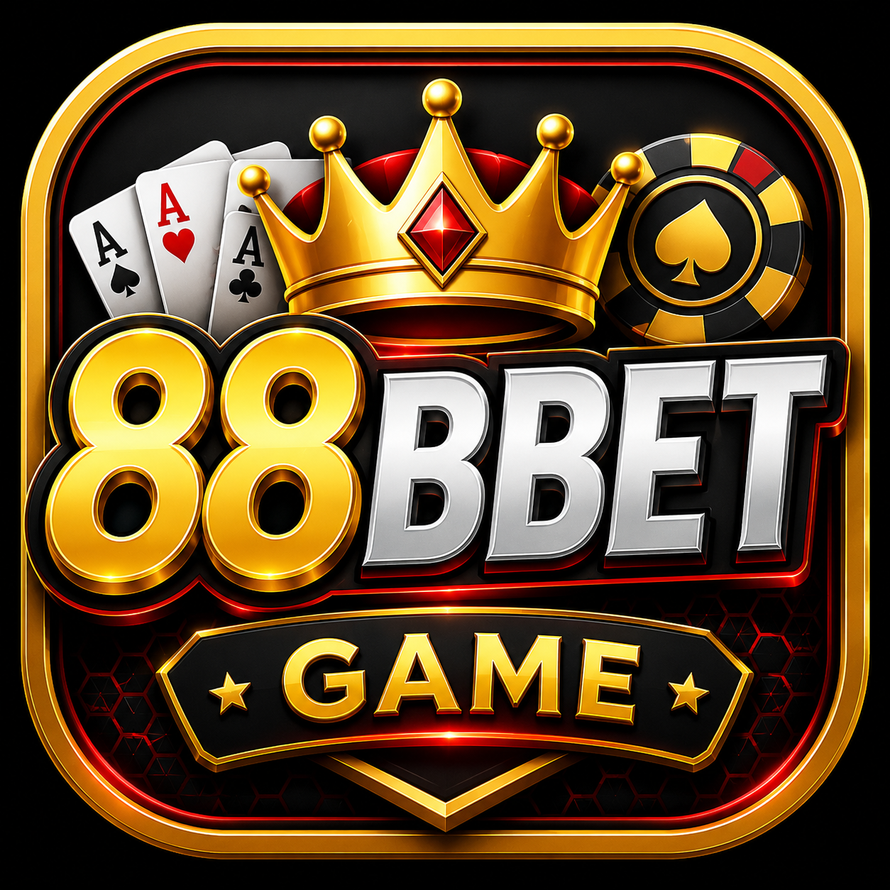 88bbet
