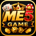 ME5 Game
