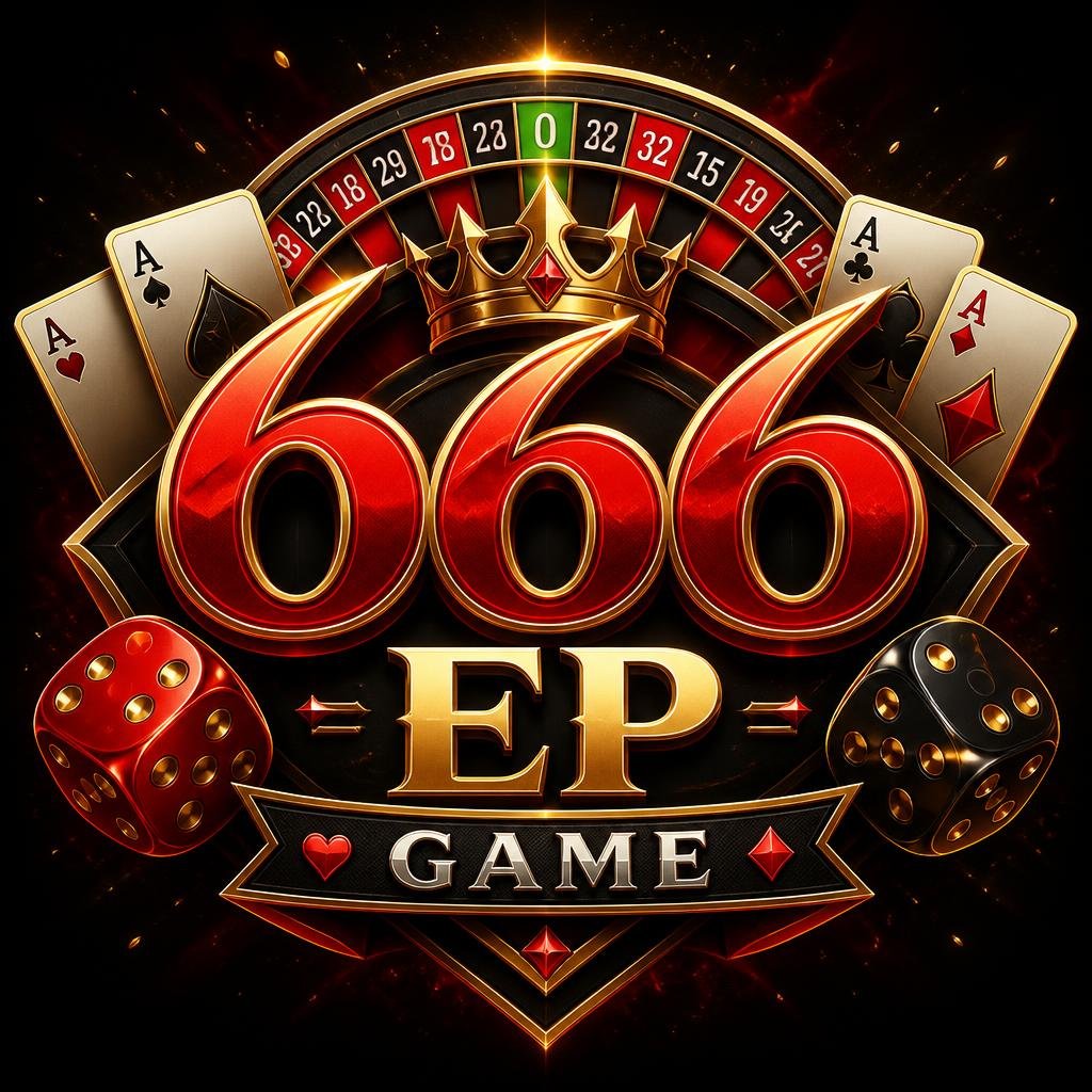 666EP Game