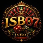 ISB07 Game
