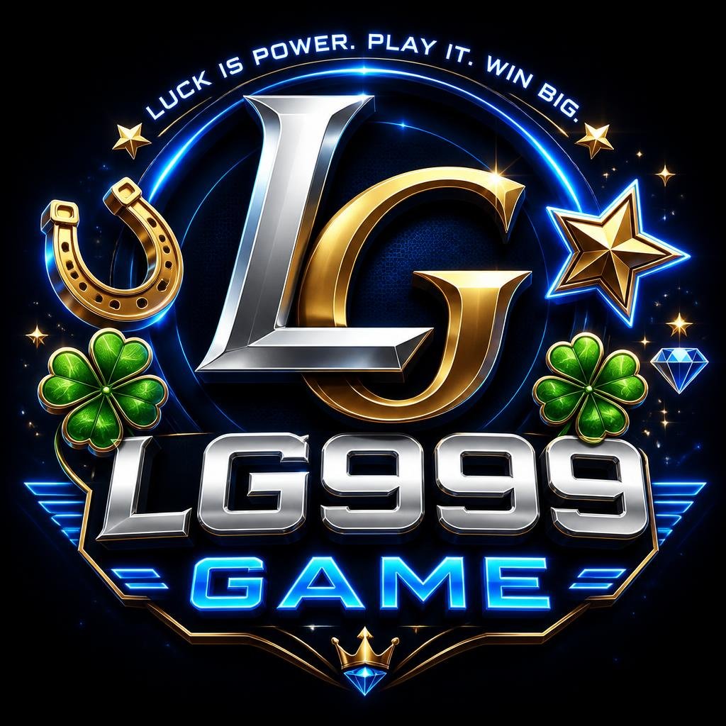LG999 Game