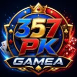 357PK Game