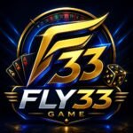 Fly33 Game