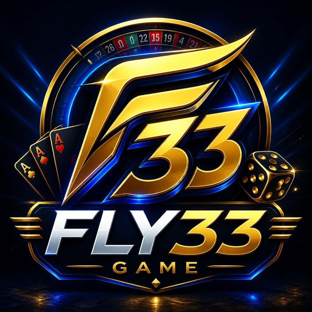 Fly33 Game
