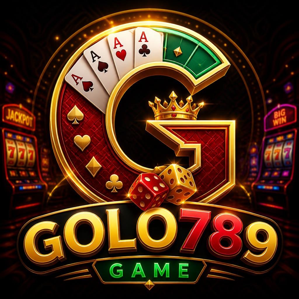 Golo789 Game