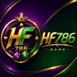 HF786 Game