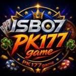 PK177game