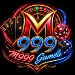 M999 Game
