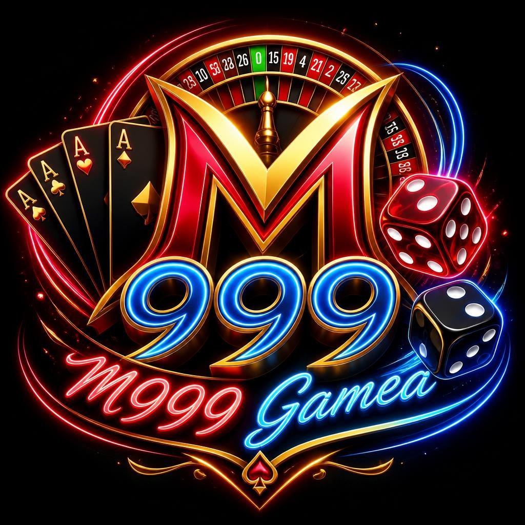 M999 Game
