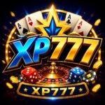 XP777 Game