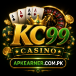 kc999