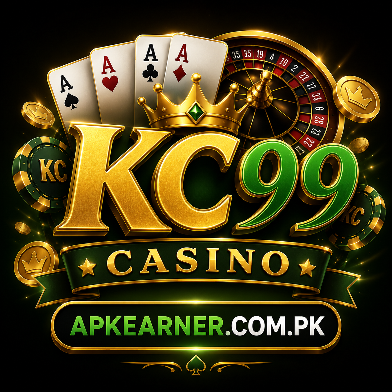 kc999