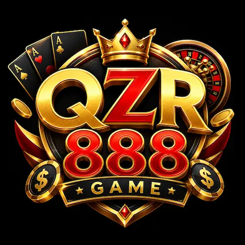 QZR888 game