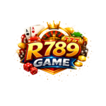 R789 Game