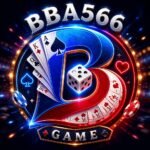 BBA566 Game