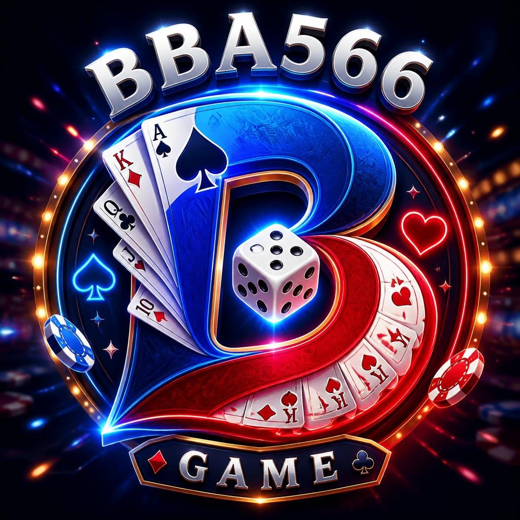 BBA566 Game