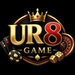 UR 8 Game