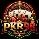 PKR98 Game