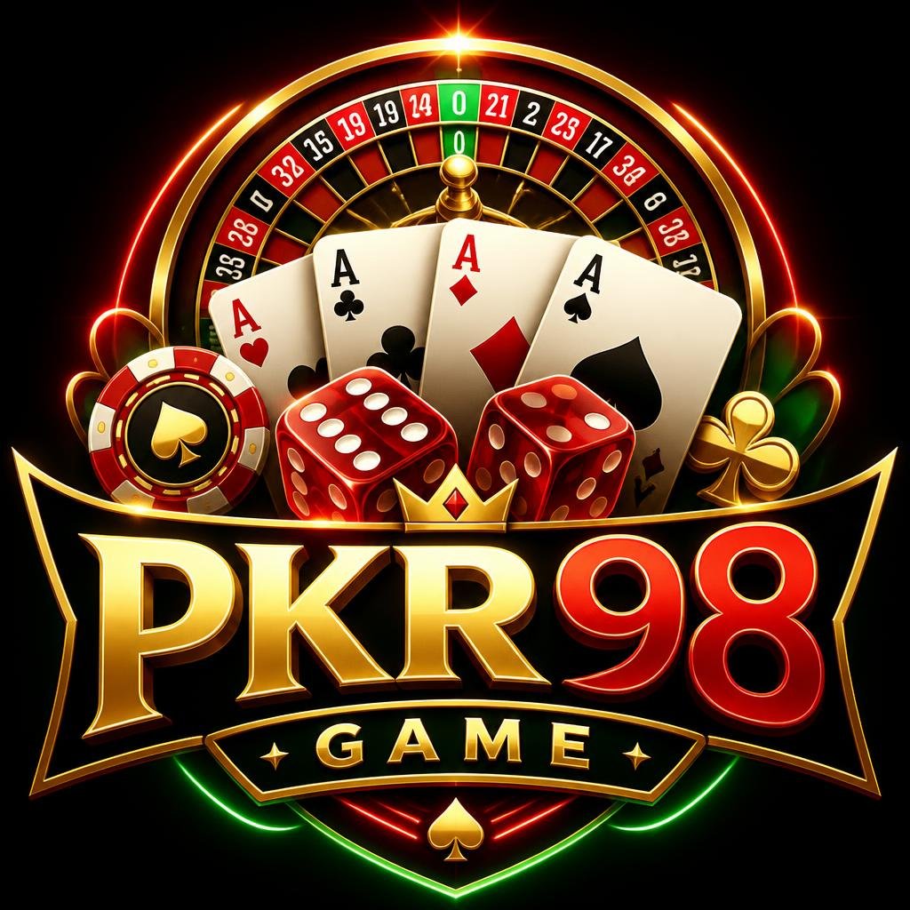 PKR98 Game