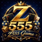 Z555 Game