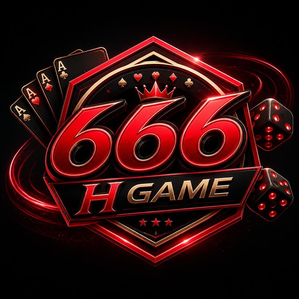 666H Game