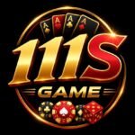111S Game