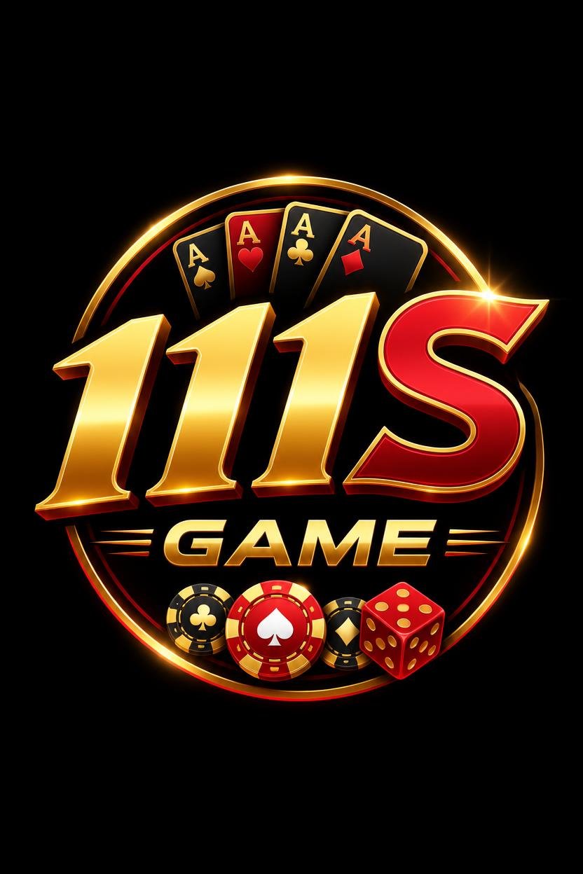 111S Game