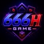 666H Game