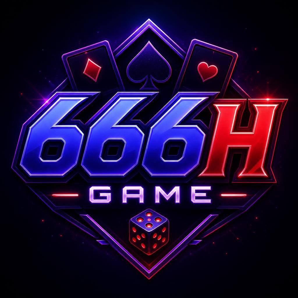 666H Game