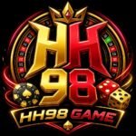 HH98 Game