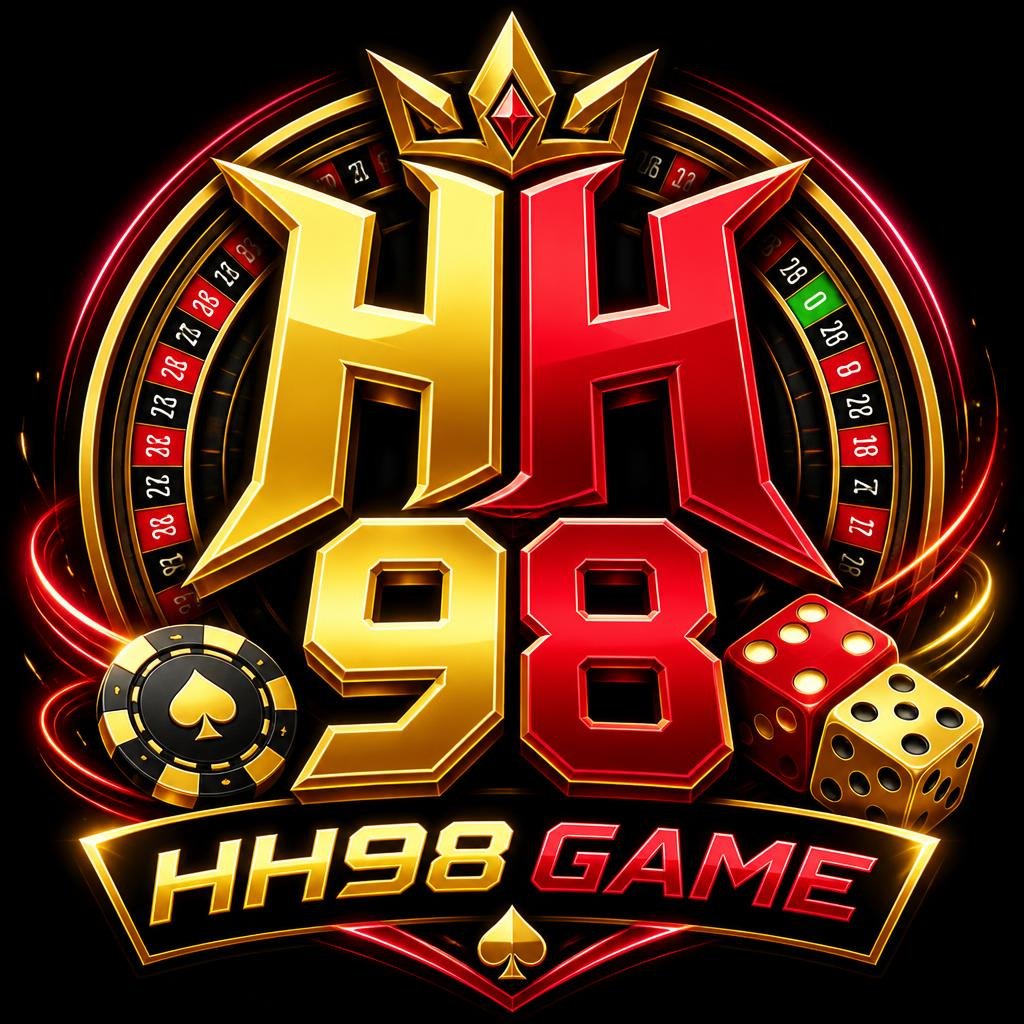 HH98 Game