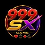 999SX Game