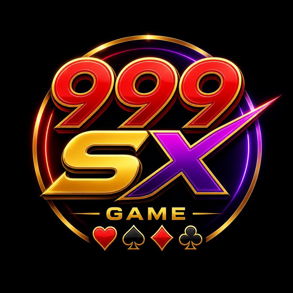 999SX Game