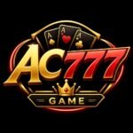AC777 Game