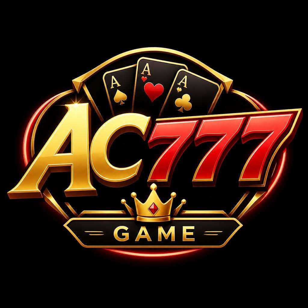 AC777 Game
