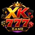 XK777 Game