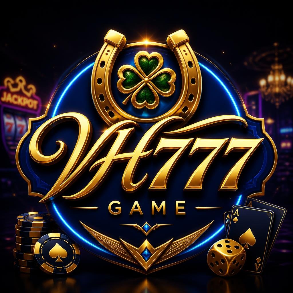 VH777 Game