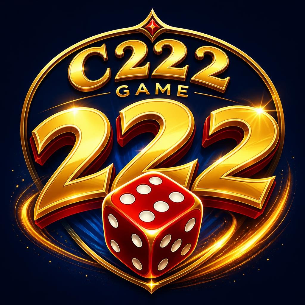 C222 game