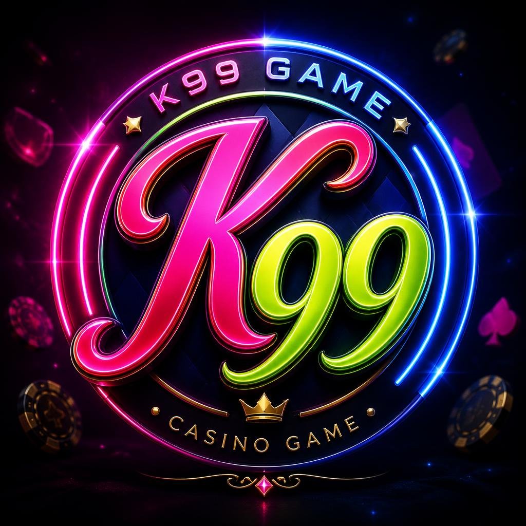 K99.Game