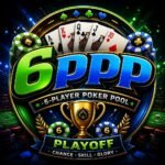 6PPP Game