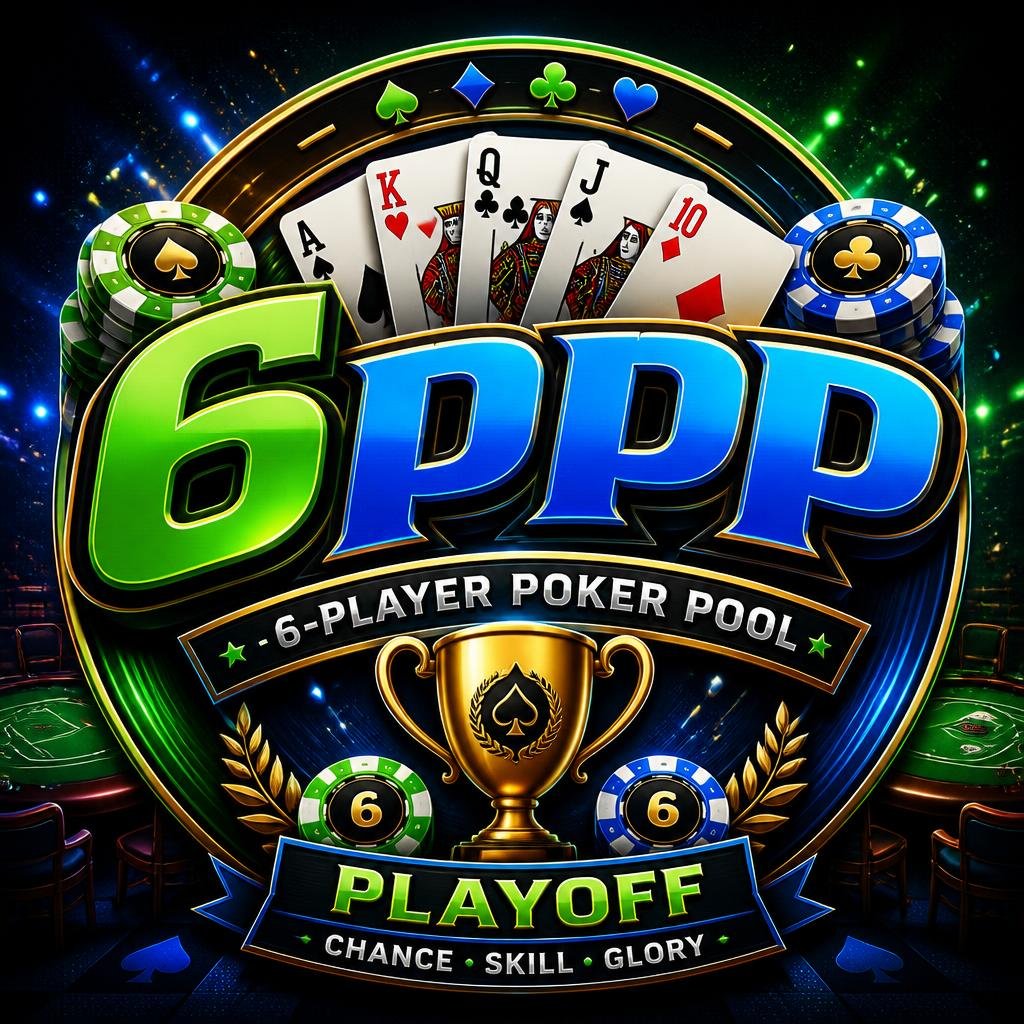 6PPP Game