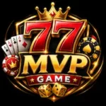 77MVP Game