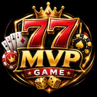 77MVP Game