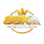 88KA Game