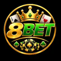 8BET Game