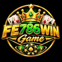 FE786WIN Game
