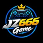 JZ666 Game